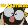 MELASTIMAS
Lum