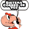 SISTEMA CORREO DE VOZ