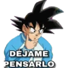 Dragon ball ️ 9