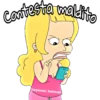 Contesta maldito
oyesss_batman