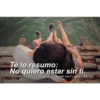 Tumblr con　frases　verga 20