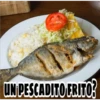 DESEA UN..? 19