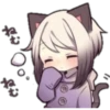 LovelyKitten 20