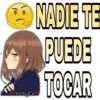 ✫Frases Tóxicas✫ (Ella y El) 17