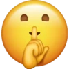 Emojis Whatsapp Style 2 19