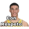 Con
Respeto
J.J.