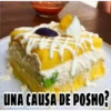 DESEA UN..? 20