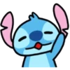 Emojis Stitch 3 13