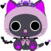 Nyanpire 16