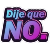 Texto cool toxico 19