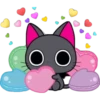 Nyanpire 17