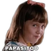 PAPASITOO