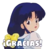 GRACIAS!
Lilium