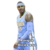 ENVER
5
Jd.
Porque
Dices eso