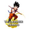 Dragon ball ️ 10