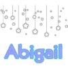 Abigail