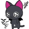 Nyanpire 18