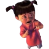 Monsters Inc. 21