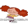 SOYCHOGGOMILO
NO IMPORTA EL PRECIO, YO
PAGO