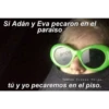 Tumblr con　frases　verga 22