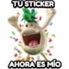 un gallo con muchos huevos 18