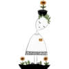 NAV
VAVA