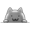 Cute animals meme style 12