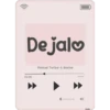 Frases de canciones 20