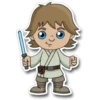 De película 1 (chibi) 22