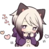 LovelyKitten 21