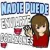 ✫Frases Tóxicas✫ (Ella y El) 18