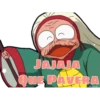 JAJAJA
QUE PAVERA
Lilium