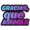 Texto cool toxico 20
