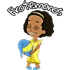Frotema
oyesss batman