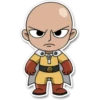 De película 1 (chibi) 23