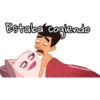 Estaba cogiendo
@oyesss_batman