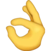 Emojis Whatsapp Style 2 21