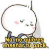 Mochi Malo 19