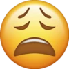 Emojis Whatsapp Style 2 22