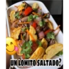 DESEA UN..? 22