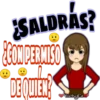✫Frases Tóxicas✫ (Ella y El) 19