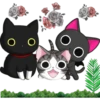 Nyanpire 19