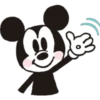 Mickey Mouse 19