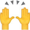 Emojis Whatsapp Style 2 23