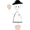 VA