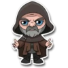 De película 1 (chibi) 24