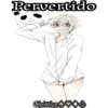 Pervertido
ChristianV