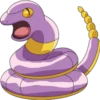 Pokemon 1 era temporada 24