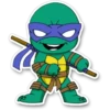 De película 1 (chibi) 25