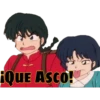 iQUE ASCO!